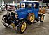 1931 Ford Model A for sale 101026342